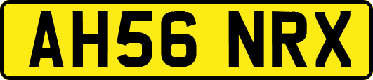 AH56NRX