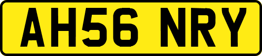 AH56NRY
