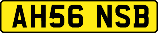 AH56NSB