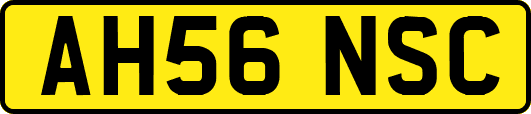 AH56NSC