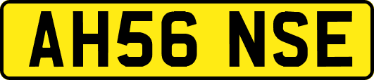 AH56NSE