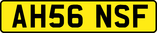 AH56NSF
