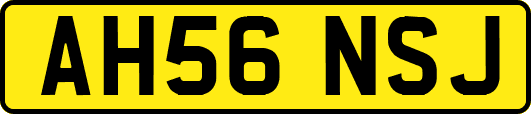 AH56NSJ