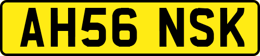 AH56NSK