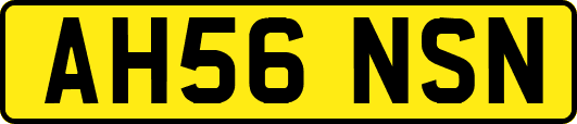 AH56NSN