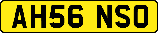 AH56NSO