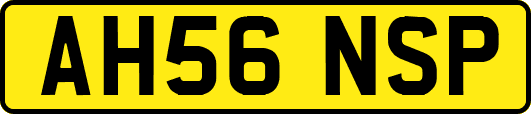 AH56NSP