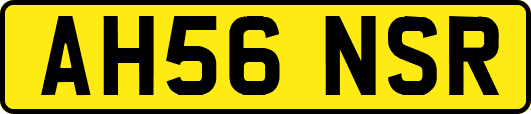 AH56NSR