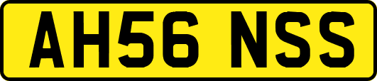 AH56NSS