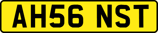 AH56NST