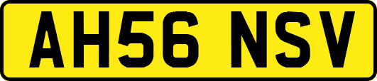 AH56NSV
