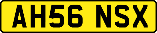 AH56NSX
