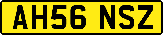 AH56NSZ
