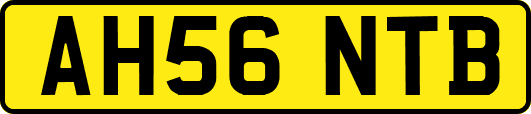 AH56NTB