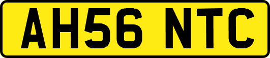 AH56NTC