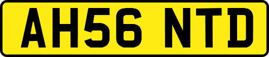 AH56NTD