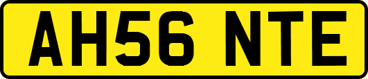 AH56NTE