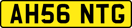 AH56NTG