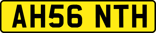 AH56NTH