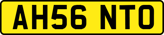 AH56NTO