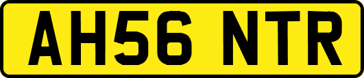 AH56NTR