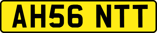 AH56NTT