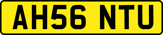 AH56NTU