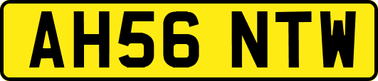 AH56NTW