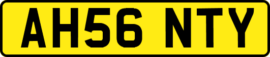AH56NTY