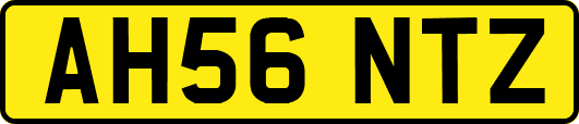 AH56NTZ