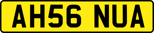 AH56NUA