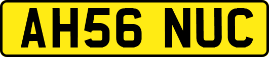 AH56NUC