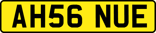 AH56NUE
