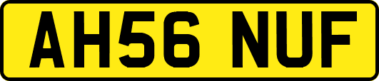 AH56NUF