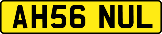 AH56NUL