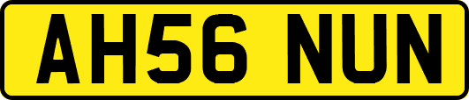 AH56NUN