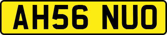 AH56NUO