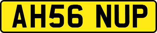 AH56NUP