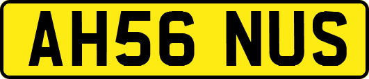 AH56NUS