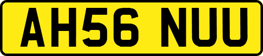 AH56NUU