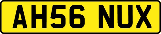 AH56NUX