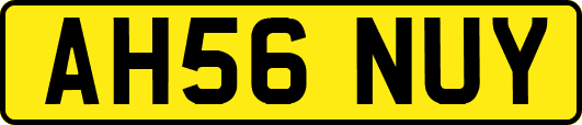 AH56NUY