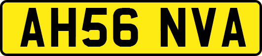 AH56NVA