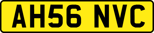 AH56NVC