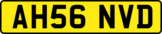 AH56NVD