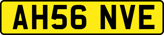 AH56NVE