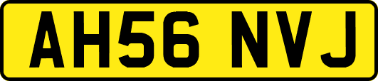 AH56NVJ