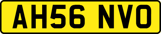 AH56NVO