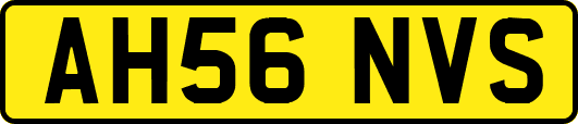 AH56NVS