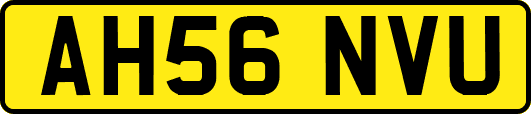 AH56NVU